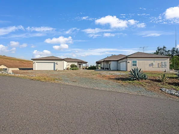 4017 Lasswell Lane, Shingle Springs, CA 95682