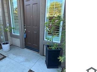 40596 Birchfield Dr, Temecula, CA 92591