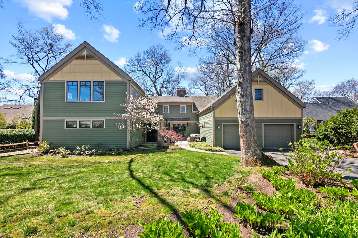 71 Waterside Ln, West Hartford, CT 06107 MLS 24012955 Zillow