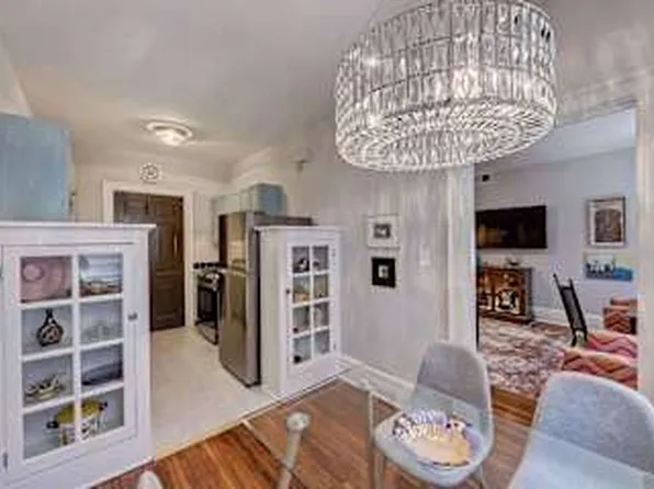 518 Lamar Ave, Charlotte, NC 28204