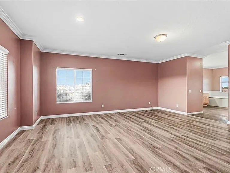 26647 Mainsail Ln — Photo 4
