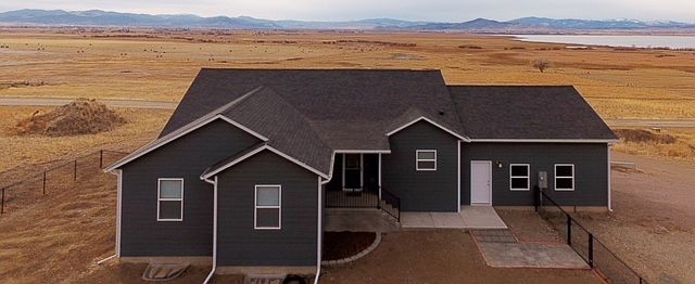 1st image of 5045 Fox Trot Dr