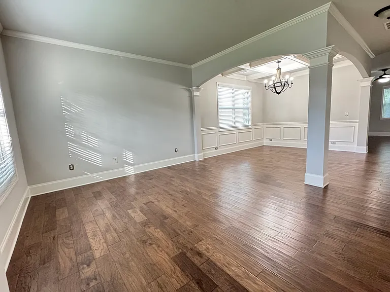 4217 Rovello Way — Photo 6