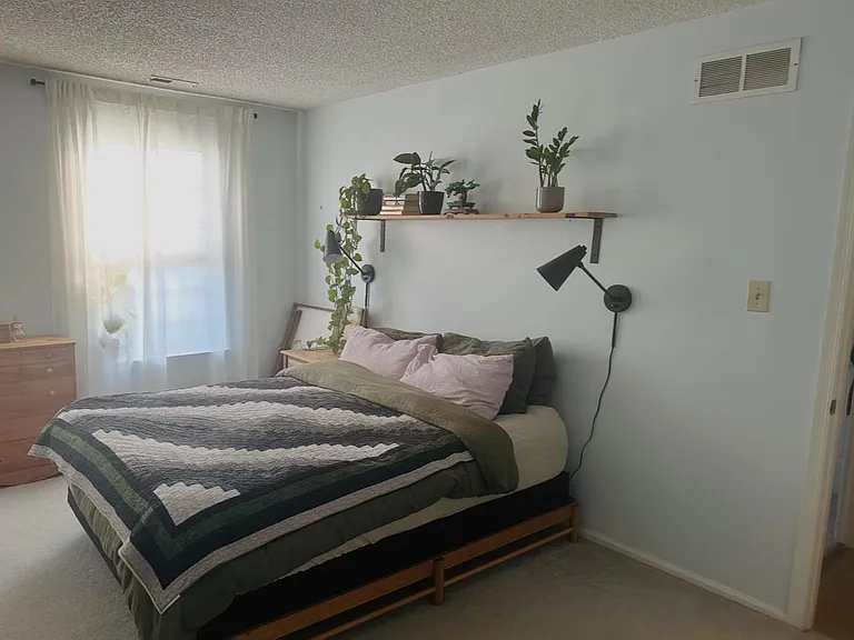 909 Eagles Chase Dr — Photo 13