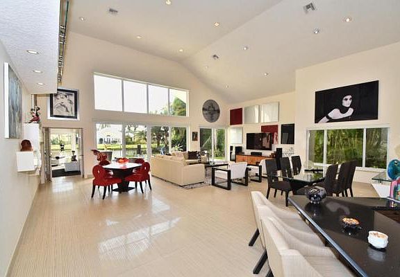 Home For Sale In St Andrews Country Club