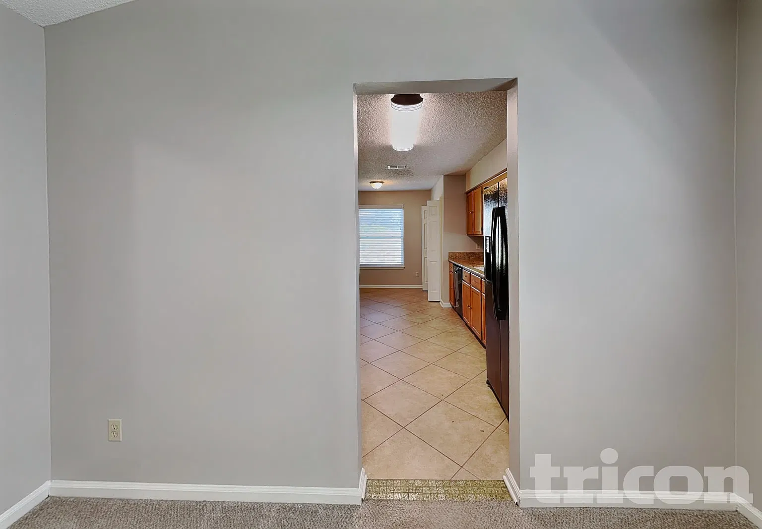 3626 Double Branch Lane Orange Park FL — Photo 4