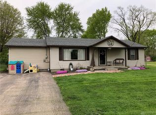 568 Fairview Dr, Carlisle, OH 45005