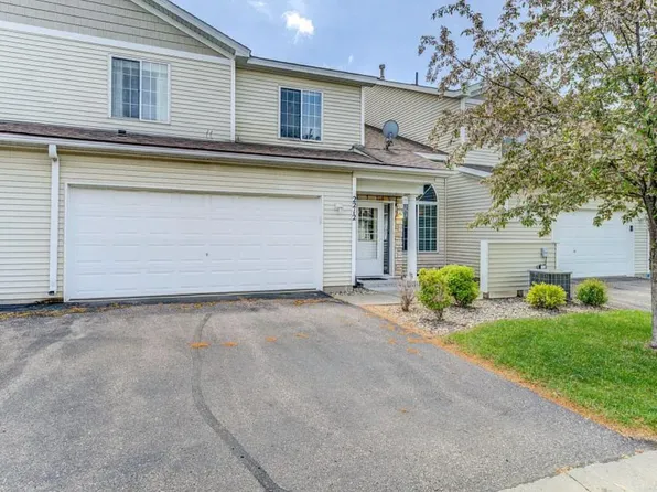 2212 Salvia Ln, Hudson, WI 54016