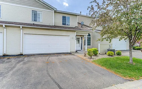2212 Salvia Ln Photo 1