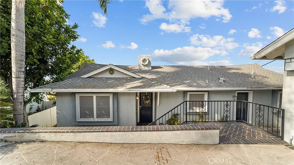 3 bed, 1757 sqft, $4,495 — Photo 1