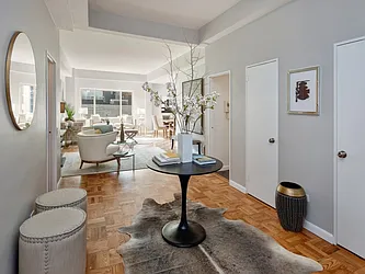 Sold by Sotheby's International Realty