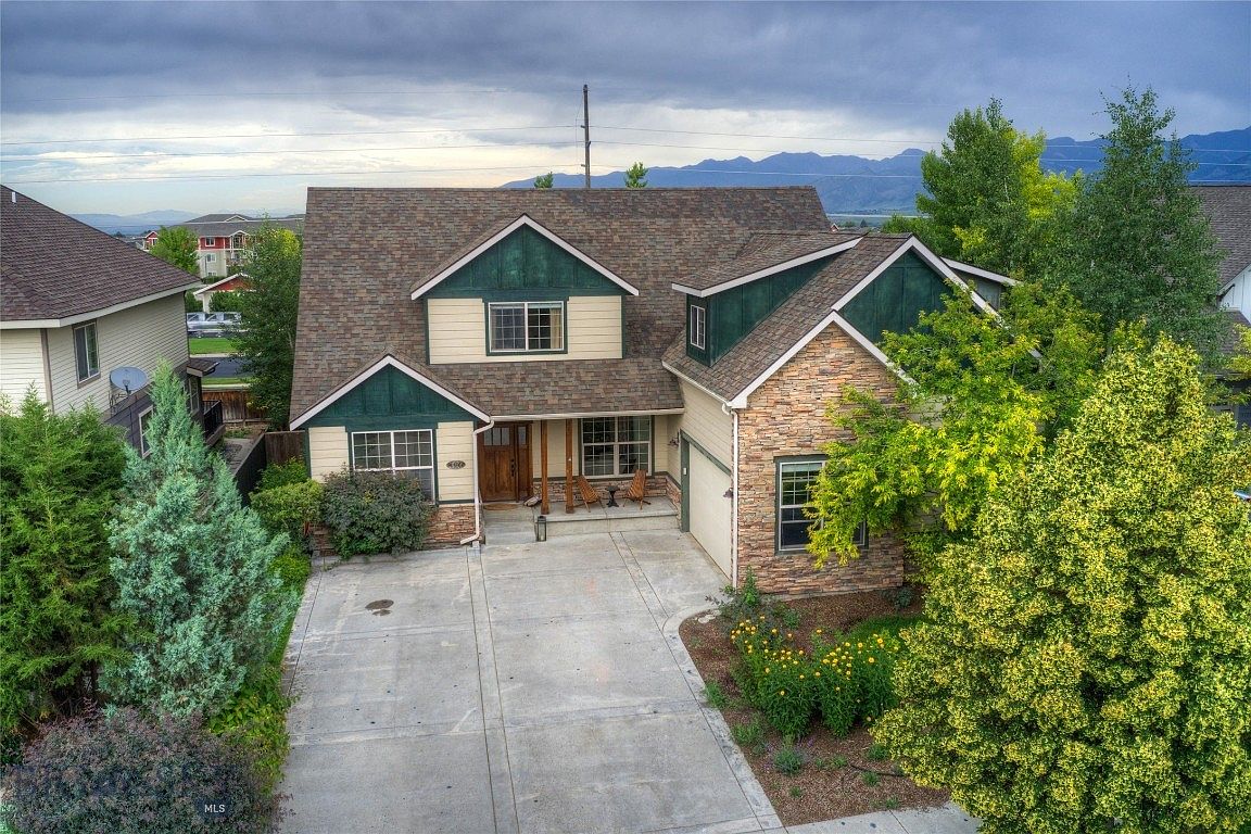 3039 John Deere St, Bozeman, MT 59718 Zillow