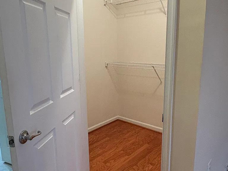 3810 Lightfoot St — Photo 21