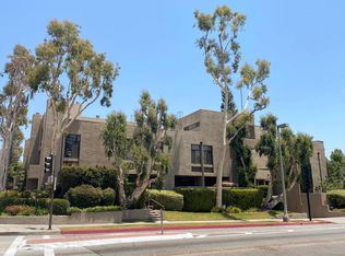 484 E California Blvd APT 10, Pasadena, CA 91106