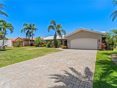 1941 Kentucky Ave NE, Saint Petersburg, FL, 33703