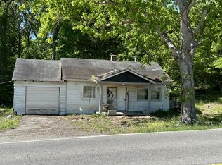 10407 Franklin Rd, Murfreesboro, TN 37128