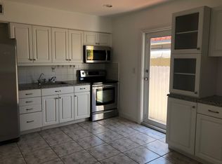 2746 SW 21st St, Miami, FL 33145