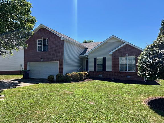 3rd image of 3352 Marrast Dr