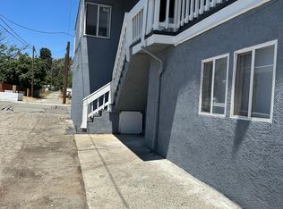 86 N 3rd St APT 12, Banning, CA 92220