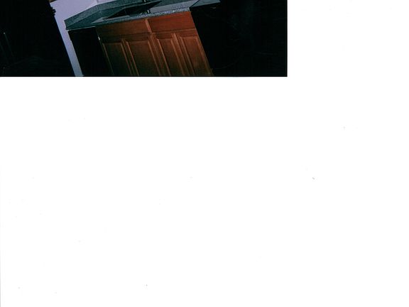 3rd image of 6134 2nd Ave