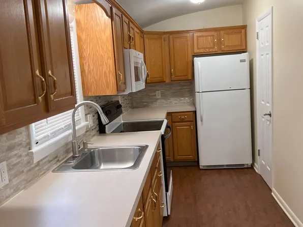 335 Main St #3, Telford, PA 18969