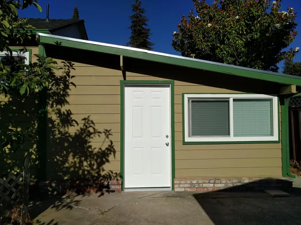 3781 Lorena Ave, Castro Valley, CA 94546