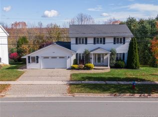 215 Kimble Dr, Fredericton, NB E3B 6Y1
