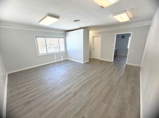 3138 Tremainsville Rd, Toledo, OH 43613