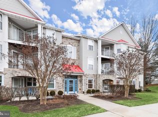 200 Kimary Ct UNIT 1D, Forest Hill, MD 21050