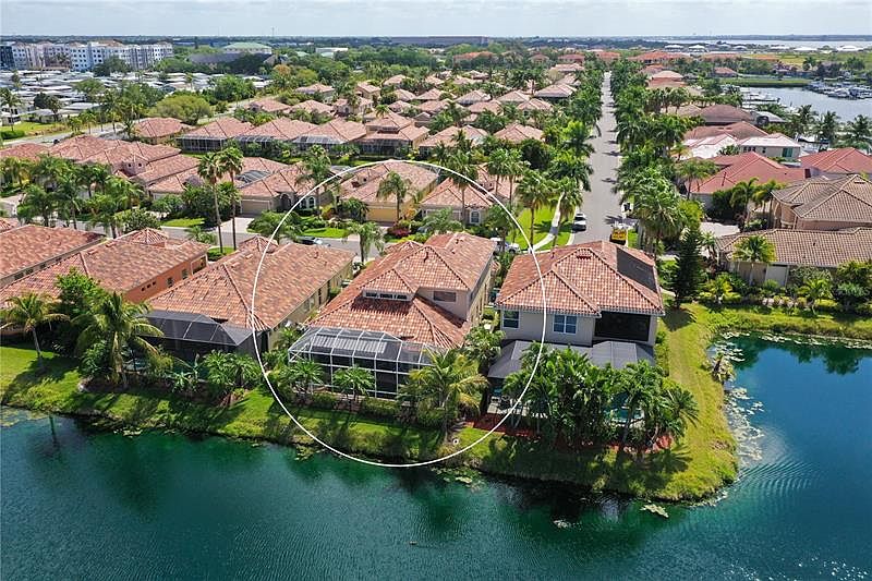 303 8th Ave E, Palmetto, FL 34221 Zillow