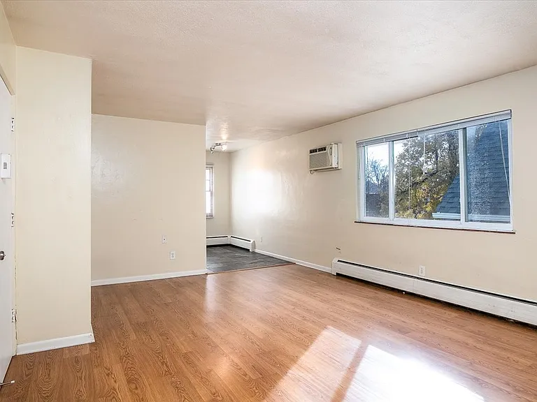 43 N Sherman St #101 — Photo 3