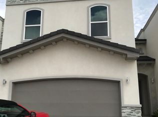 2315 Dorado Dr, Mission, TX 78573