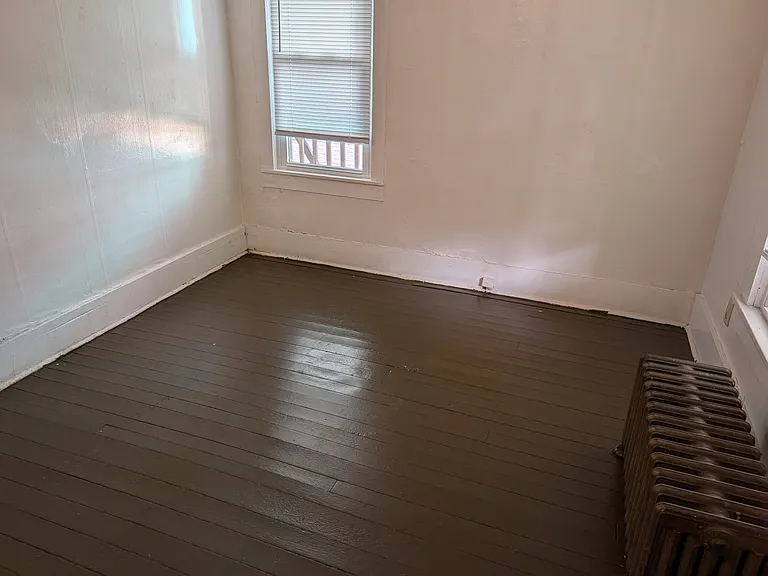 339 Harris St #339 — Photo 18