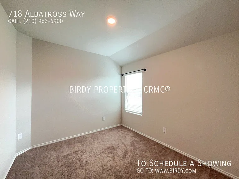 718 Albatross Way — Photo 27