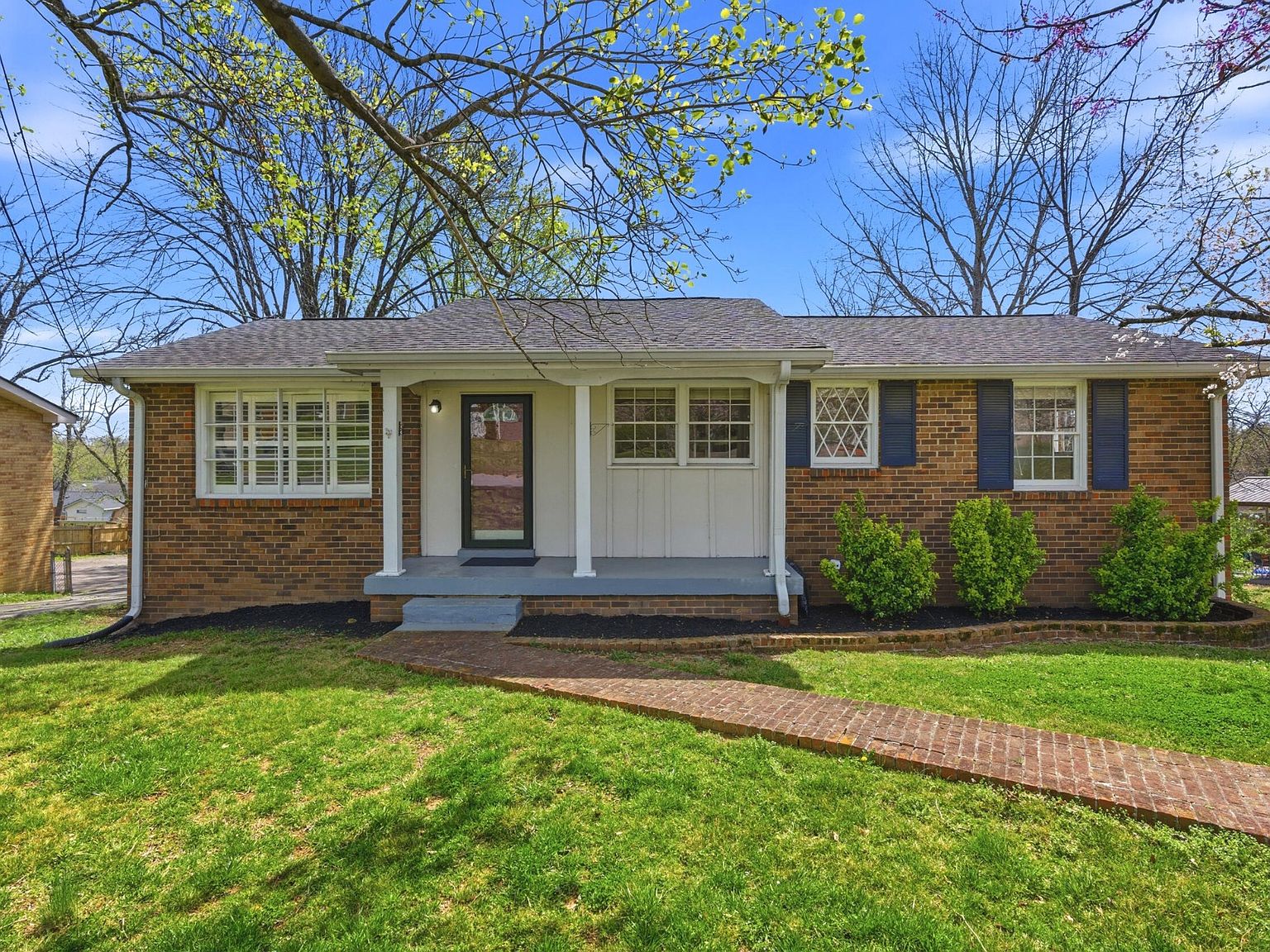 216 Whorley Dr, Nashville, TN 37217 | MLS #3181579 | Zillow
