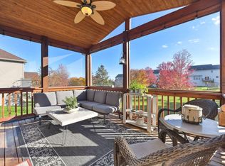 9658 Gander Ln, Saint Bonifacius, MN 55375