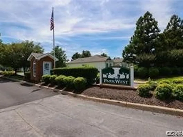 4188 English Holly Cir, Henrico, VA 23294