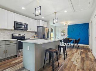 263 Thornton St SW, Atlanta, GA 30315