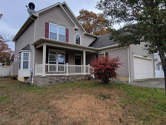 4th image of 21 Sugarberry Rd