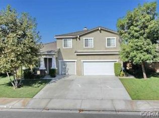 7067 Meadow Rdg, Corona, CA 92880