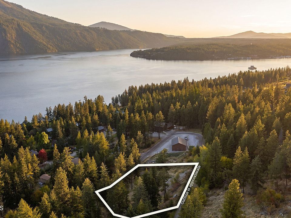 1st image of 35270 N Terrace Dr