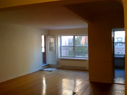 Rented by Chartwell Forest Hills Realty | media 61