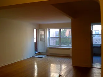 Rented by Chartwell Forest Hills Realty