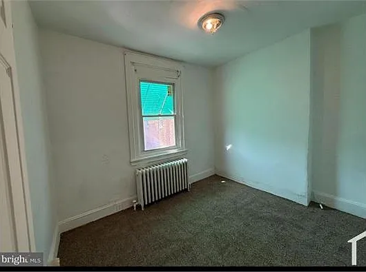 1504 S Dover St — Photo 5