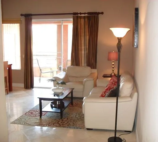 220 E Flamingo Rd #330