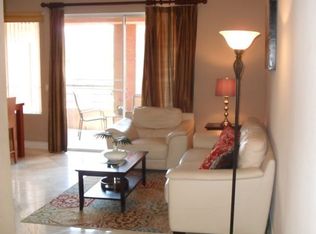 220 E Flamingo Rd UNIT 330, Las Vegas, NV 89169