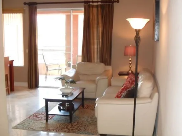 220 E Flamingo Rd, Las Vegas, NV