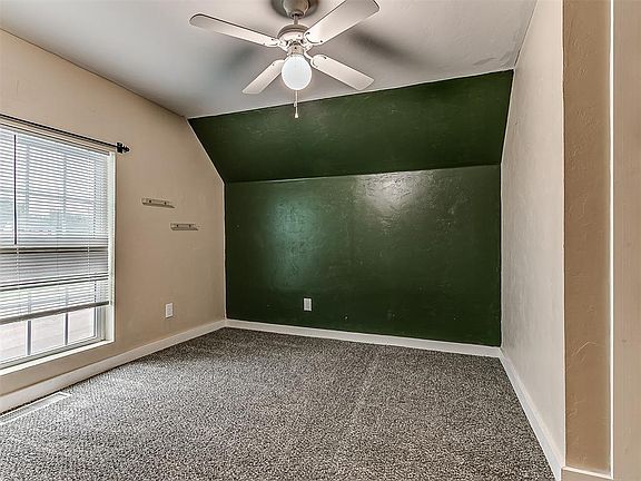 5th image of 1218 W Noble Ave