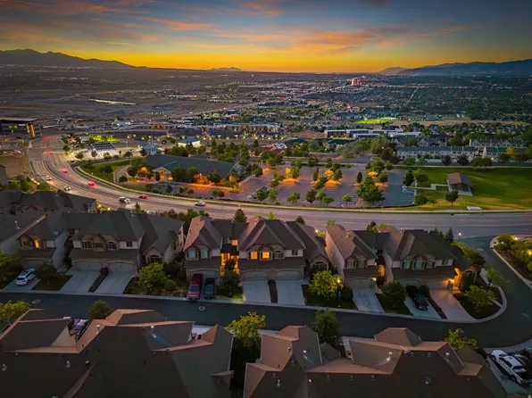 331 E Nechatel Dr, Draper, UT 84020