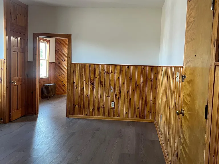 171 Franklin Ave #2 — Photo 4
